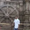 suman reddy