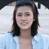Amy Liu