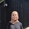 Noor Hassani