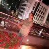 Namrata Tiwari