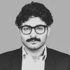 Satyam Sadhotra