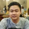 Ainul Yakin Efendi