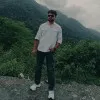 Piyush Bora