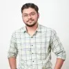 Garvit Mathur