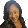 Nikisha Mayers