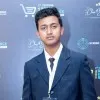 Md Abdul Suhail