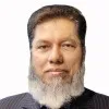 Mohammed Solaiman