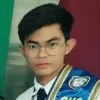 Jorovill Manalo
