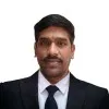 R Gangadhara Chary