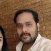 Siva Prasad Patro