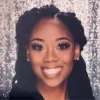 Lindiah Harris