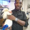 olivier AFLA le sorcier marmiton