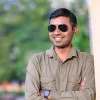 Shailesh Kumar Shakya