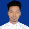 Vivek Kumar