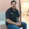 Shailendra Rathod