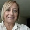 Maria de los Angeles Escalera Toro Attorney at Law