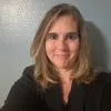 Heather Hack