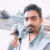 Suganth Raj