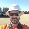 Glenn Sneddon
