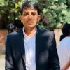 Farhan Aslam