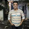 Gaurav Patil