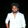 Ajay Borra