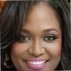 Debbie Strickland