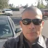 Oscar Marquez