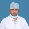 MK Siddiqui