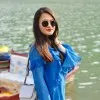 Kanchan Bisht