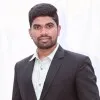 Gowrishankar Duvvu