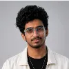 Venkata Anand Sai Kumar Narla