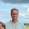 Tom Walsh