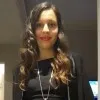 Josefina Serra