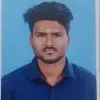 Vignesh Kumar