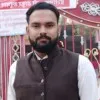 Anuj Pathak