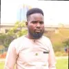 Justus Sikuku