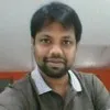 Ram Kiran