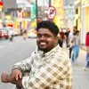 Saravanan