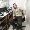Gopaldhar Mishra