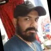 Patel Kiran