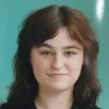 Julia Neely