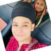Hrmnpreet Kaur