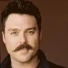 Sean Casey