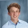 Jack Hoesten