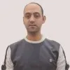 Ridouane El aasri