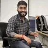 Ashok Aggarwal