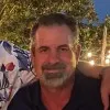 Mark Mabry