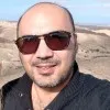 BOUAZIZ Aymen