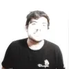 Eduardo Brambila